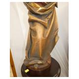 VIEW 3 MEASURES 36IN TALL