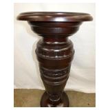 VIEW 2 CLOSEUP W/ SWIVEL TOP