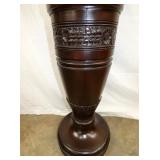 VIEW 3 LG EASTLAKE PEDESTAL