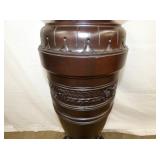 VIEW 4 16X48 MAH. EASTLAKE PEDESTAL