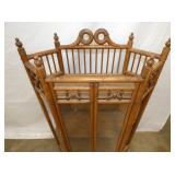 VIEW 2 CLOSEUP 21X35