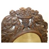 VIEW 3 HEAVILY DETAILED