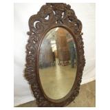 VIEW 4 MEASURES 27X43