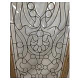 VIEW 3 MEASURES 23X65