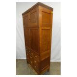 VIEW 4 RIGHTSIDE 4PC. FILE