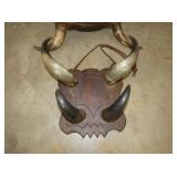 VIEW 3 MATCHING WALL ART