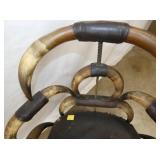 VIEW 5 CLOSEUP LATE 1800