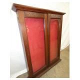 VIEW 3 MEASURES 35X42