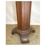 VIEW 2 CLOSEUP 14X36