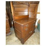 VIEW 11 MATCHING 3PC. SET SUITE