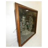 VIEW 2 MEASURES 31X31