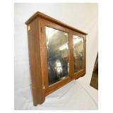 VIEW 2 MEASURES 30X28