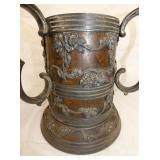 VIEW 2 CLOSEUP 12X10