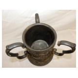 VIEW 7 INSIDE VIEW LOVING CUP