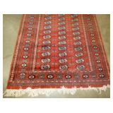 VIEW 2 CLOSEUP 50X78