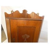 VIEW 2 CLOSEUP 17X29