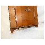 VIEW 3 BASE WALL CUPBOARD