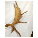 VIEW 3 CLOSEUP RIGHTSIDE