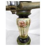 VIEW 4 CLOSEUP GERMAN TAP