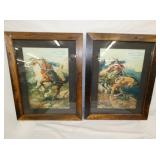 HASTINGS PRAIRIE BEER ADS.