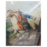 VIEW 2 CLOSEUP 15X21