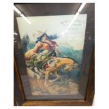 HASTINGS PRAIRIE PRIDE BEER