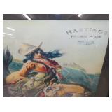 VIEW 2 CLOSEUP HASTINGS