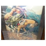 VIEW 3 MEASURES 15X21