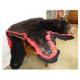 VIEW 5 RIGHTSIDE VIEW