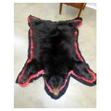 VIEW 6 MEASURES 62X73