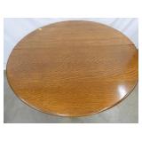 VIEW 3 CLEAN 48IN TOP