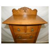 VIEW 2 CLOSEUP W/ SPLASH