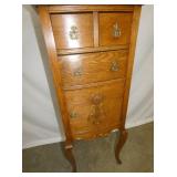 VIEW 3 CLOSEUP 2 OVER 2