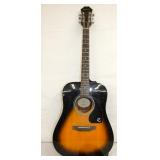 EPIPHONE GUITAR
