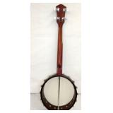 VIEW 3 OTHERSIDE BANJO