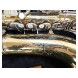 VIEW 3 CONN USA BRAND