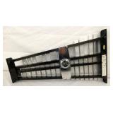 VIEW 3 OTHERSIDE PEARL