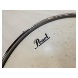 VIEW 3 PEARL DRUM