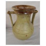 VIEW 3 OTHERSIDE AR COLE VASE