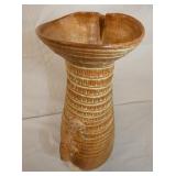 VIEW 3 CLOSEUP COGGLE WHEEL PATTERN