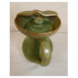 VIEW 2 CLOSEUP W/LID