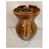 VIEW 2 CLOSEUP W/ LID