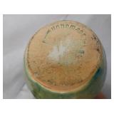 VIEW 3 MARKED NORTH STATE