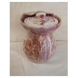 VIEW 2 CLOSEUP AR COLE