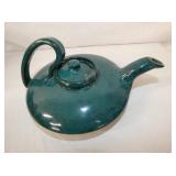 VIEW 2 CLOSEUP ALADDIN OTHERSIDE