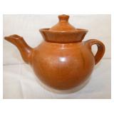 7IN OWENS ALADDIN POT