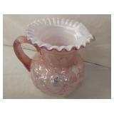 VIEW 2 CLOSEUP FENTON