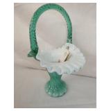 VIEW 2 CLOSEUP FENTON