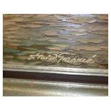 VIEW 3 CLOSEUP SIGNITURE