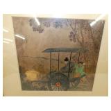 VIEW 2 CLOSEUP WOODBLOCK